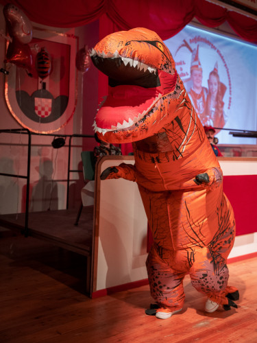 lazy_placeholder Fotos 2024