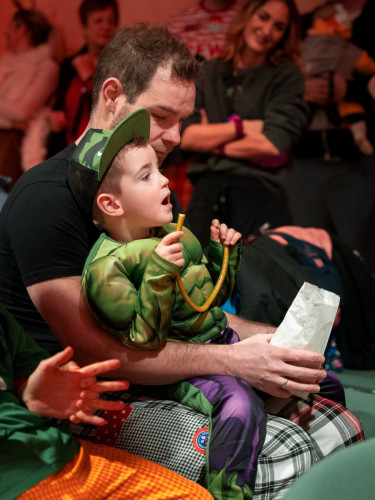 lazy_placeholder Fotos 2024