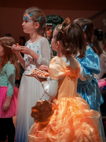 lazy_placeholder Fotos 2024