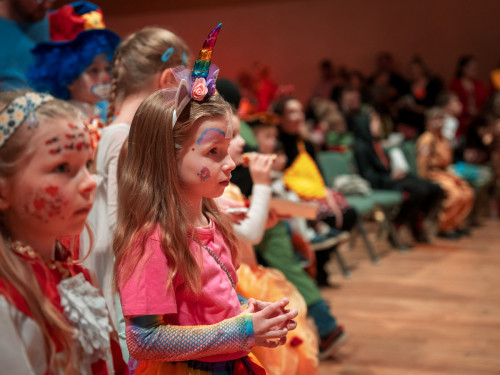 lazy_placeholder Fotos 2024