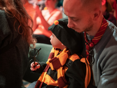 lazy_placeholder Fotos 2024