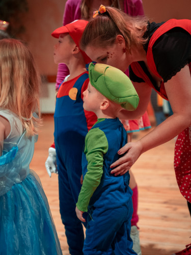 lazy_placeholder Fotos 2024