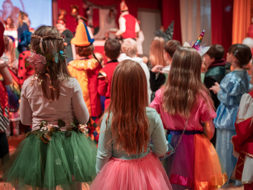 lazy_placeholder Fotos 2024