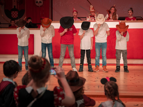 lazy_placeholder Fotos 2024