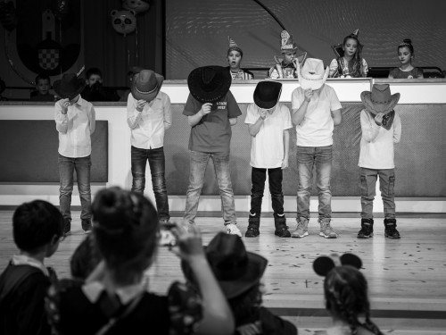 lazy_placeholder Fotos 2024