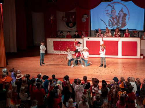 lazy_placeholder Fotos 2024