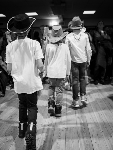 lazy_placeholder Fotos 2024