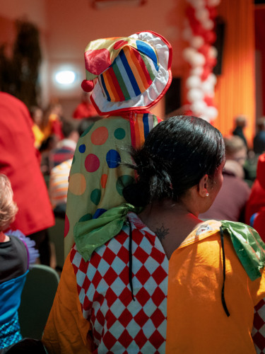 lazy_placeholder Fotos 2024