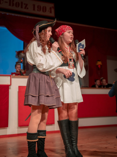 lazy_placeholder Fotos 2024