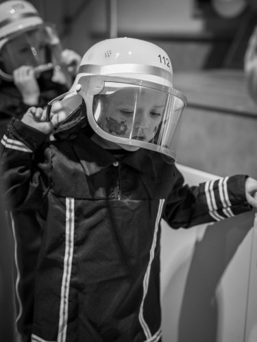 lazy_placeholder Fotos 2024