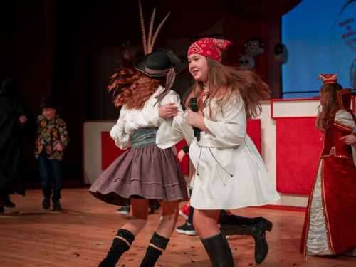 lazy_placeholder Fotos 2024