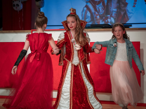 lazy_placeholder Fotos 2024