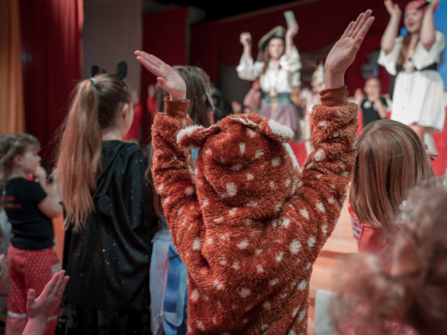 lazy_placeholder Fotos 2024