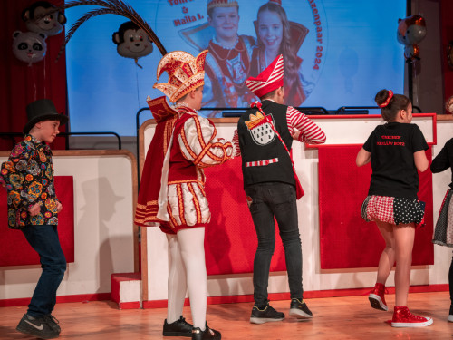 lazy_placeholder Fotos 2024