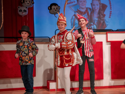 lazy_placeholder Fotos 2024