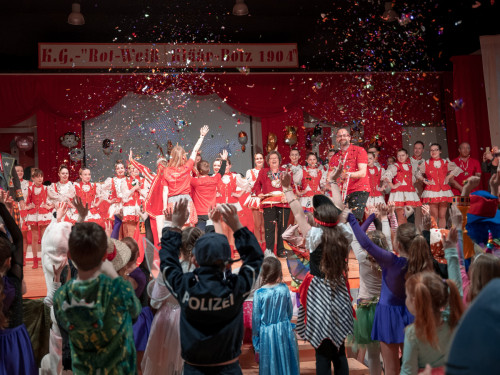 lazy_placeholder Fotos 2024