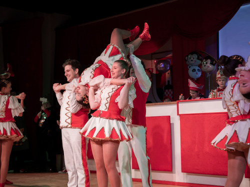 lazy_placeholder Fotos 2024