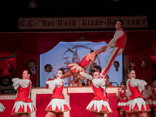 lazy_placeholder Fotos 2024