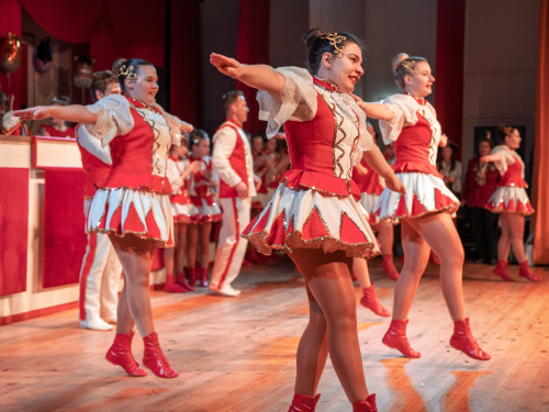 lazy_placeholder Fotos 2024