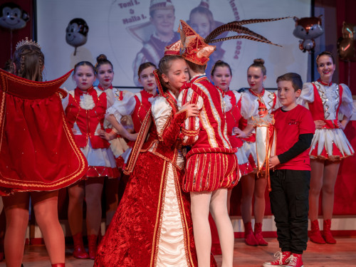 lazy_placeholder Fotos 2024