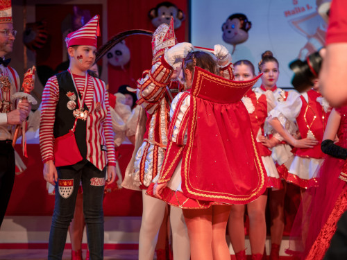 lazy_placeholder Fotos 2024