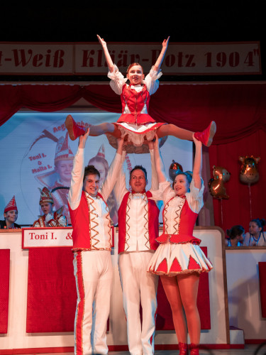 lazy_placeholder Fotos 2024