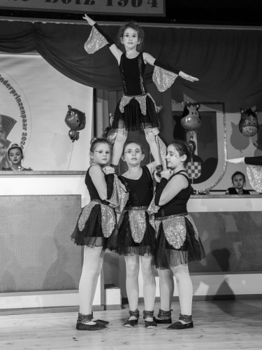 lazy_placeholder Fotos 2024