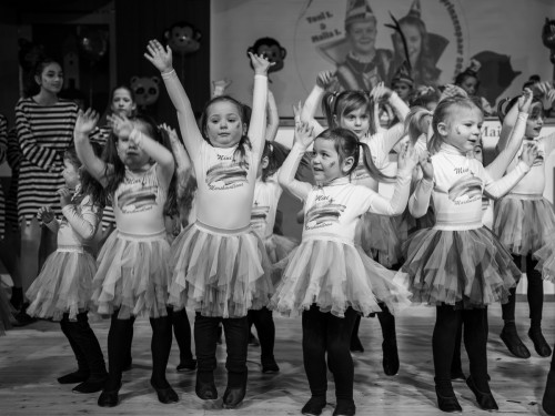 lazy_placeholder Fotos 2024