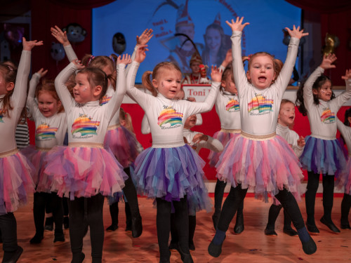 lazy_placeholder Fotos 2024