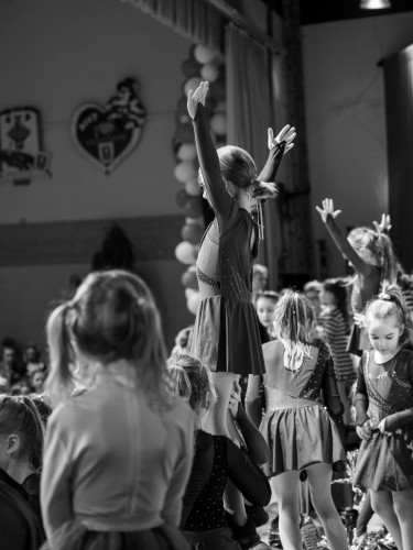 lazy_placeholder Fotos 2024