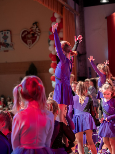 lazy_placeholder Fotos 2024