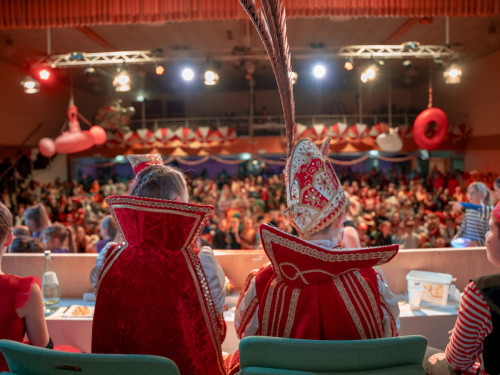 lazy_placeholder Fotos 2024