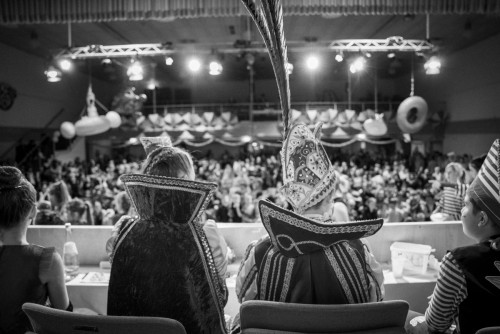 lazy_placeholder Fotos 2024