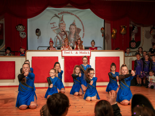 lazy_placeholder Fotos 2024