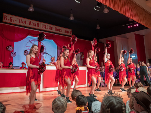 lazy_placeholder Fotos 2024