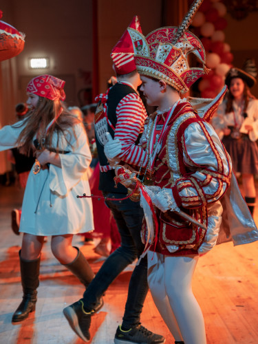 lazy_placeholder Fotos 2024