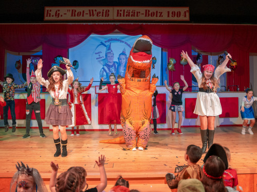 lazy_placeholder Fotos 2024