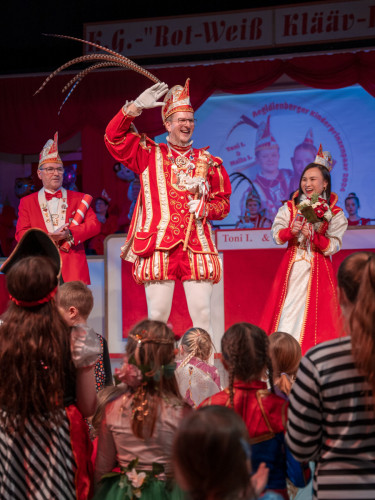 lazy_placeholder Fotos 2024