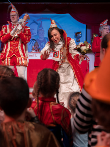 lazy_placeholder Fotos 2024