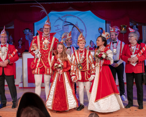 lazy_placeholder Fotos 2024