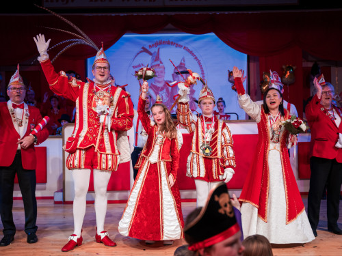 lazy_placeholder Fotos 2024