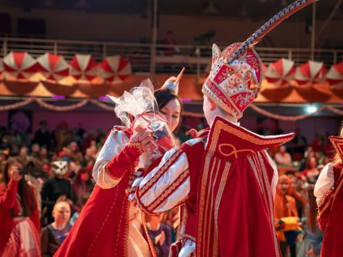 lazy_placeholder Fotos 2024