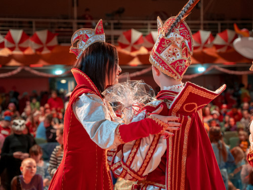 lazy_placeholder Fotos 2024