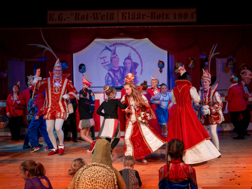 lazy_placeholder Fotos 2024