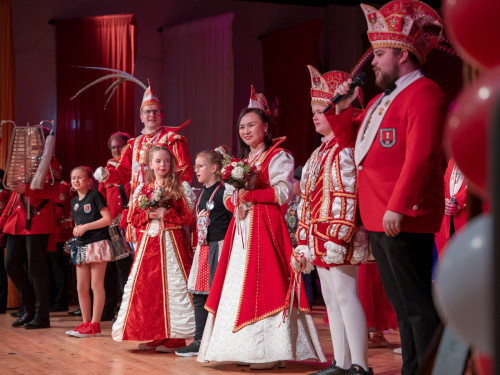 lazy_placeholder Fotos 2024