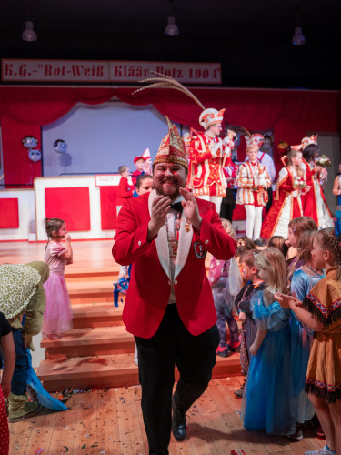 lazy_placeholder Fotos 2024