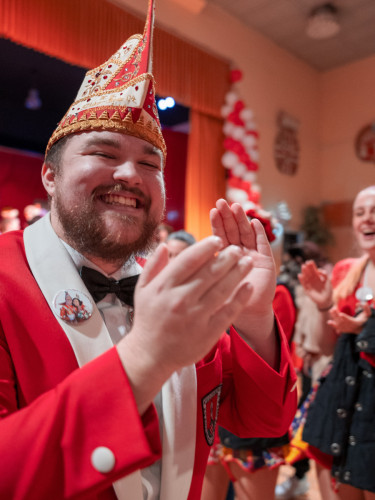 lazy_placeholder Fotos 2024