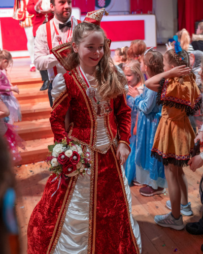 lazy_placeholder Fotos 2024