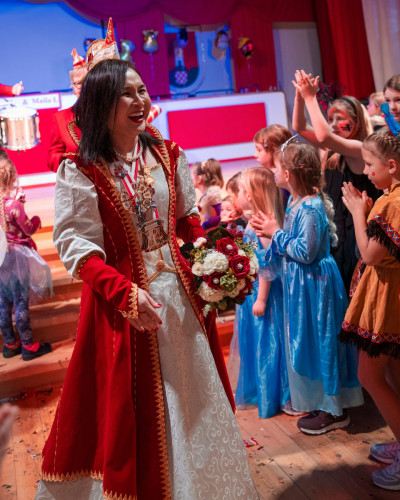 lazy_placeholder Fotos 2024