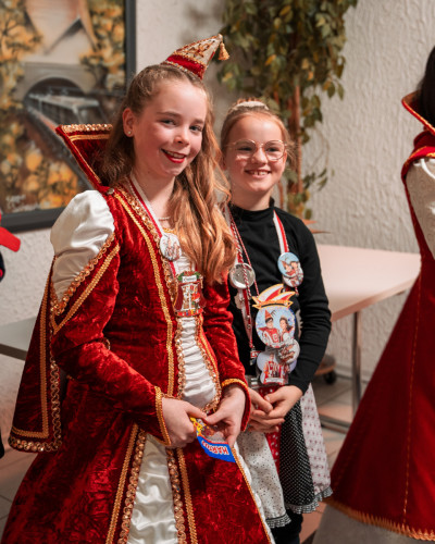 lazy_placeholder Fotos 2024